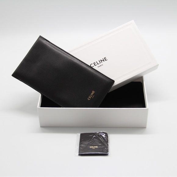 NEW CL40009I 56N NEW CELINE SUNGLASSES CL 40009I FULL PACKAGE - Picture 12 of 12